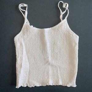 Brandy Melville Tank Top